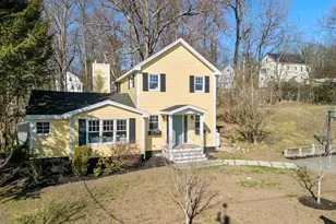 14 Dogwood Rd, Littleton, MA 01460 - Photo 1