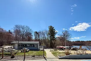 14 Dogwood Rd, Littleton, MA 01460 - Photo 29