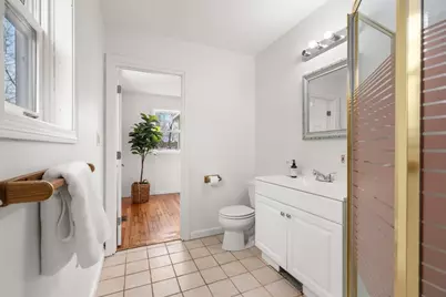 14 Dogwood Rd, Littleton, MA 01460 - Photo 15