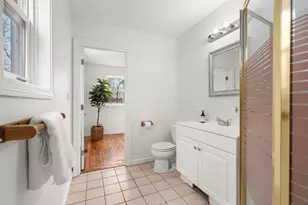 14 Dogwood Rd, Littleton, MA 01460 - Photo 17