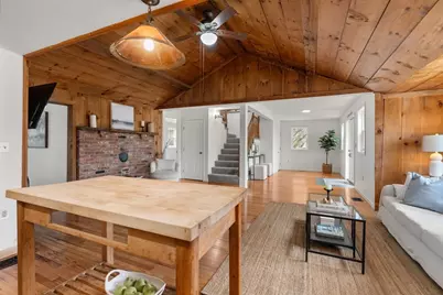 14 Dogwood Rd, Littleton, MA 01460 - Photo 7