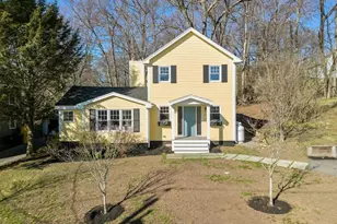 14 Dogwood Rd, Littleton, MA 01460 - Photo 33