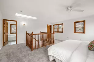 14 Dogwood Rd, Littleton, MA 01460 - Photo 19