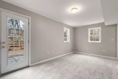 14 Dogwood Rd, Littleton, MA 01460 - Photo 13