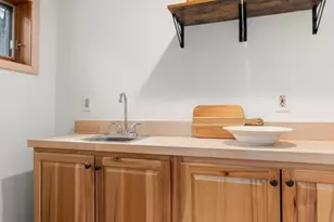 14 Dogwood Rd, Littleton, MA 01460 - Photo 11