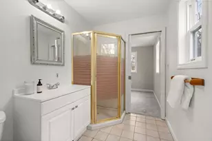 14 Dogwood Rd, Littleton, MA 01460 - Photo 25