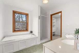 14 Dogwood Rd, Littleton, MA 01460 - Photo 21