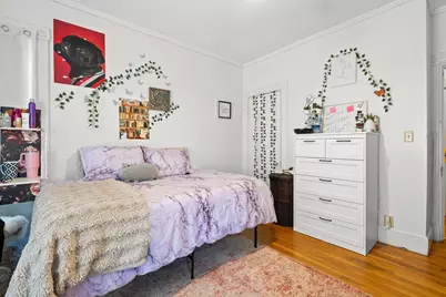 285 Chestnut Ave, Boston, MA 02130 - Photo 7