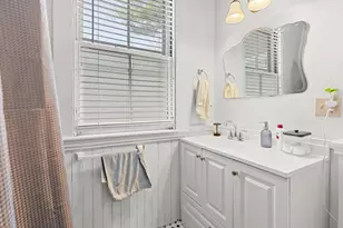 285 Chestnut Ave, Boston, MA 02130 - Photo 17