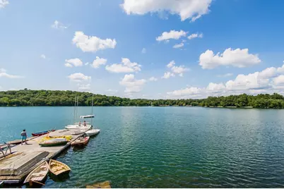 285 Chestnut Ave, Boston, MA 02130 - Photo 37