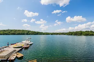 285 Chestnut Ave, Boston, MA 02130 - Photo 37