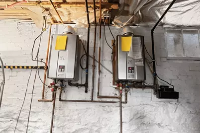 285 Chestnut Ave, Boston, MA 02130 - Photo 21