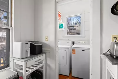 285 Chestnut Ave, Boston, MA 02130 - Photo 5