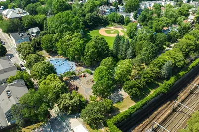 285 Chestnut Ave, Boston, MA 02130 - Photo 33