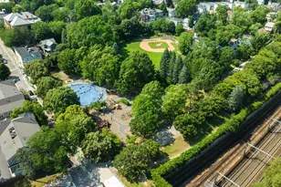 285 Chestnut Ave, Boston, MA 02130 - Photo 33