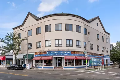 285 Chestnut Ave, Boston, MA 02130 - Photo 35