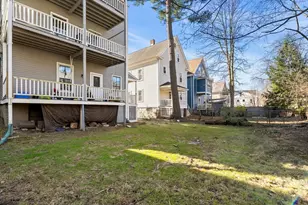 285 Chestnut Ave, Boston, MA 02130 - Photo 27