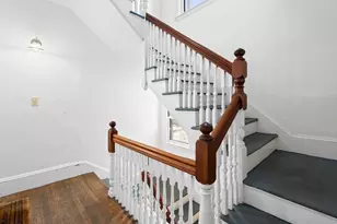 285 Chestnut Ave, Boston, MA 02130 - Photo 19