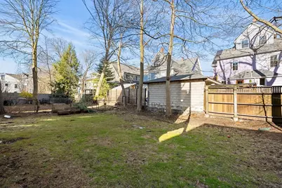 285 Chestnut Ave, Boston, MA 02130 - Photo 25