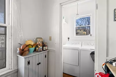 285 Chestnut Ave, Boston, MA 02130 - Photo 15