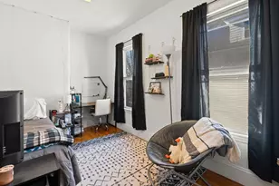 285 Chestnut Ave, Boston, MA 02130 - Photo 9