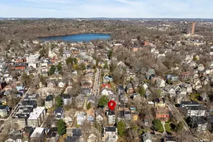 285 Chestnut Ave, Boston, MA 02130 - Photo 29