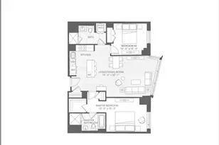 580 Washington St, Boston, MA 02111 - Photo 27