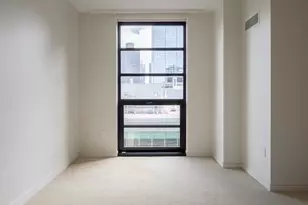 580 Washington St, Boston, MA 02111 - Photo 11