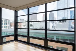 580 Washington St, Boston, MA 02111 - Photo 3