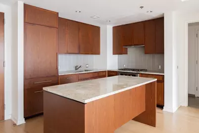 580 Washington Street #1106, Boston, MA 02111 - Photo 7