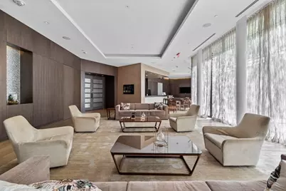 580 Washington Street #1106, Boston, MA 02111 - Photo 19