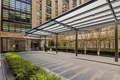 580 Washington Street #1106, Boston, MA 02111 - Photo 17