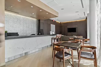 580 Washington Street #1106, Boston, MA 02111 - Photo 23