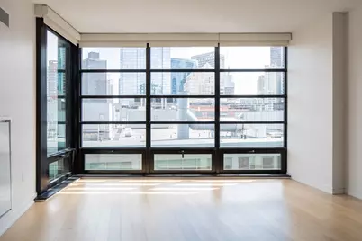 580 Washington Street #1106, Boston, MA 02111 - Photo 1