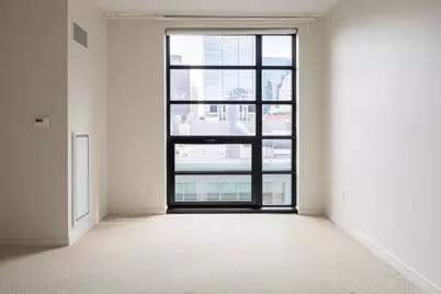 580 Washington Street #1106, Boston, MA 02111 - Photo 9