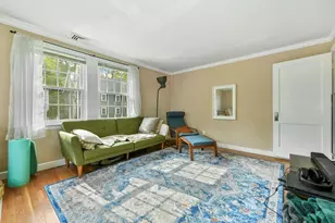 38 Nathan Rd, Waltham, MA 02453 - Photo 1