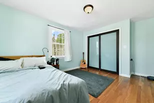 38 Nathan Rd, Waltham, MA 02453 - Photo 7