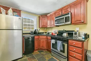 38 Nathan Rd, Waltham, MA 02453 - Photo 5