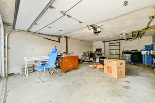 38 Nathan Rd, Waltham, MA 02453 - Photo 11