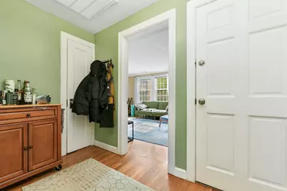 38 Nathan Rd #4, Waltham, MA 02453 - Photo 3