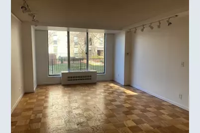 99 Pond Avenue #201, Brookline, MA 02445 - Photo 3