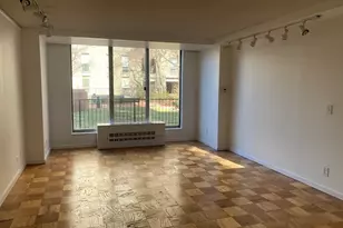 99 Pond Ave, Brookline, MA 02445 - Photo 3