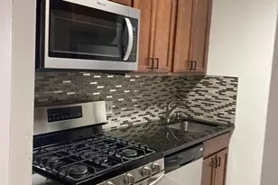 99 Pond Ave, Brookline, MA 02445 - Photo 5