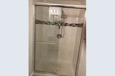 99 Pond Avenue #201, Brookline, MA 02445 - Photo 7