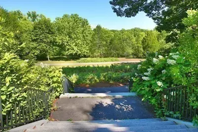 99 Pond Avenue #201, Brookline, MA 02445 - Photo 15