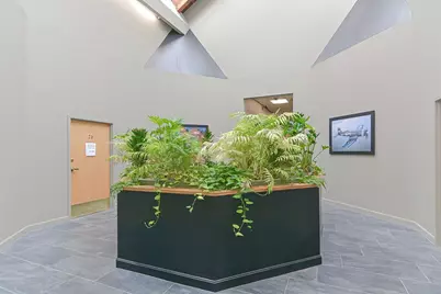 92 High St. #DH32, Medford, MA 02155 - Photo 11