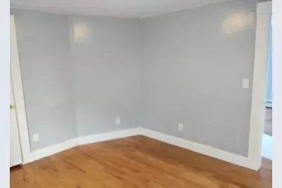 96 Pleasant St #2, Marlborough, MA 01752 - Photo 19