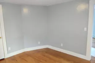 96 Pleasant St, Marlborough, MA 01752 - Photo 19