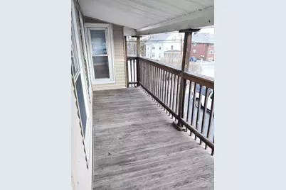 96 Pleasant St #2, Marlborough, MA 01752 - Photo 21