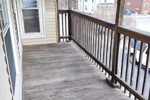 96 Pleasant St, Marlborough, MA 01752 - Photo 21